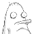 :iconjenkins-jeeves: