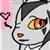 :iconjenkinsc37: