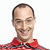 :iconjenkinsm: