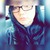 :iconjenkinson94: