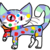 :iconjenkitty012: