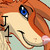 :iconjenkstar1: