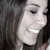 :iconjenleaf:
