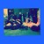 :iconjenleo1999:
