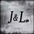 :iconjenlfotografie: