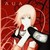 :iconjenliboon13: