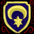 :iconjenlingsart: