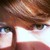 :iconjenlove: