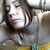 :iconjenlovescccs: