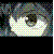 :iconjenloveselias: