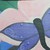 :iconjenlucreations:
