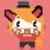 :iconjenluvscheesed: