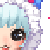 :iconjenluvscheesed: