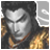 :iconjenluvskat: