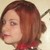 :iconjenluvzkisame: