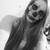 :iconjenluvzu100: