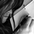 :iconjenlynnwin: