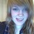 :iconjenmannemi: