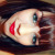 :iconjenmarie123: