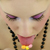 :iconJenMasonPhty: