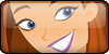 :iconjenmastersonfans: