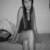 :iconjenmbr: