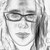 :iconjenmc75: