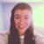 :iconjenmor1: