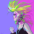 :iconjenmuffin: