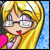 :iconjenn-ally: