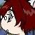 :iconjenn-and-bob: