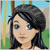 :iconjenn-artgrrl: