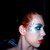 :iconjenn-artist3: