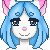 :iconjenn-howlett: