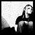 :iconjenn-if-er: