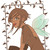 :iconjenn-ink: