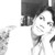 :iconjenn-l: