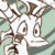 :iconjenn-lc: