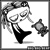 :iconjenn-n-juice:
