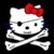 :iconjenn-newton: