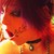 :iconjenn-page: