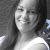 :iconjenn-renee: