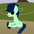 :iconjenn-whippet: