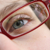 :iconjenn01: