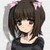 :iconjenn0607: