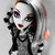 :iconjenn1977: