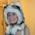 :iconjenn3y: