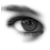 :iconJenn84x: