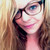 :iconjenn87nl: