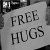 :iconjenna-bird: